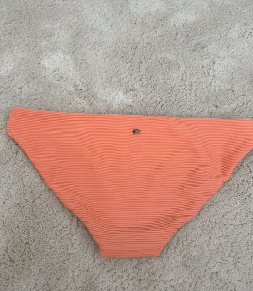 Bikini Set Seafolly Gr.38/40 NP.160€ in Osnabrück