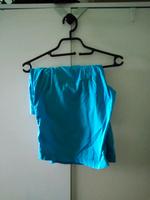 Cargohose Hellblau XL 48 Bpc Bonprix Hessen - Eschborn Vorschau