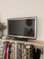 Philips LCD Ambilight Fernseher Bonn - Kessenich Vorschau