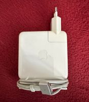 Original Apple MagSave 2 Power Adapter! Incl. Versand Deutschland Nordrhein-Westfalen - Wesel Vorschau