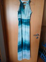 maxikleid Batik orsay gr 34 Hessen - Wildeck Vorschau