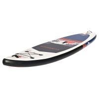 SUP Stand Up Paddleboard Kajak Schlauchboot Badeboot 320 cm -- Schleswig-Holstein - Tangstedt  Vorschau