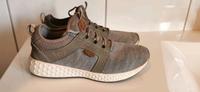 Bench Sneaker, Größe 39 – Stilvoll Niedersachsen - Uchte Vorschau