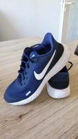 NIKE- Schuhe Niedersachsen - Bad Zwischenahn Vorschau