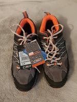 CMP Schuhe, NEU Gr.40 Wanderschuhe outdoor Baden-Württemberg - Lörrach Vorschau