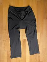 Vaude Women's Active 3/4 Pants Fahrradhose Niedersachsen - Neu Wulmstorf Vorschau
