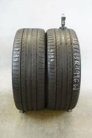 2 Sommerreifen 225 / 45 R 19 96 W Continental Sport 5   4,0mmX Bayern - Hattenhofen Vorschau