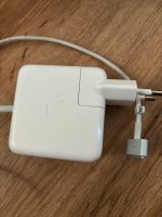 Apple Macbool Ladekabel Bayern - Straubing Vorschau