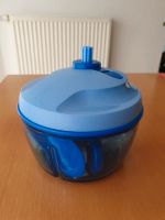 Tupperware Quick-Chef 1,3 L Zerkleinerer NEU Niedersachsen - Goslar Vorschau