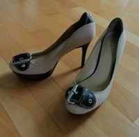 sehr schicke High Heels von Guess by Marciano Baden-Württemberg - Blaustein Vorschau