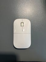 HP Wireless Maus Mouse Z3700 weiß neuwertig Berlin - Mitte Vorschau