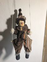 Marionette Schleswig-Holstein - Loose  Vorschau