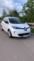 Renault Zoe Life Baden-Württemberg - Aalen Vorschau