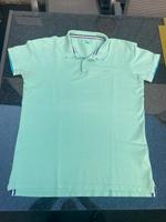 Poloshirts Esprit und Hollister Gr. L Hessen - Fulda Vorschau