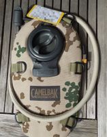 KSK, FernSpäh/Kampfschwimmer - original CAMELBAK Trinkblase 3FbTD Frankfurt am Main - Nieder-Erlenbach Vorschau