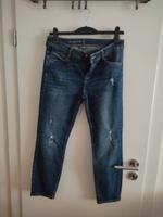 7/8 Damen Jeans Nürnberg (Mittelfr) - Nordstadt Vorschau