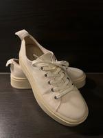 Vegabond Stoffschuhe Plateau Sneaker Neu Baden-Württemberg - Konstanz Vorschau