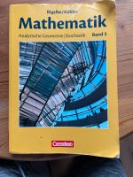 Bigalke/Köhler Mathematik Sek. II Buch Rheinland-Pfalz - Ranschbach Vorschau