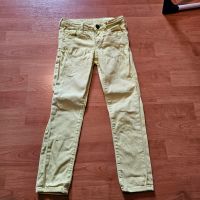 Jeans Replay Gr. 116 Wietmarschen - Lohne Vorschau