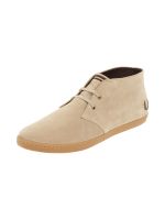 Fred Perry Desert Boots, Neu, beige, Veloursleder Saarbrücken-Dudweiler - Dudweiler Vorschau