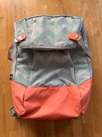 Aevor Daypack Rucksack / WIE NEU / 18-28 l Leipzig - Plagwitz Vorschau