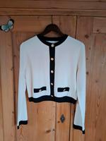 Feinstrick-Cardigan H&M NEU GR.M Baden-Württemberg - Sinsheim Vorschau