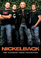 Nickelback Konzerttickets Dithmarschen - Lohe-Rickelshof Vorschau