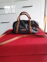 Picard Handtasche Niedersachsen - Cuxhaven Vorschau