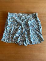 Shorts Bermuda Mango Gr. L Hessen - Königstein im Taunus Vorschau