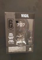 Extraktion – Chibi Vigil-Figur   Serie 3 Hessen - Borken Vorschau