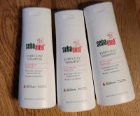 3 Sebamed Every- Day Everyday Shampoo Baden-Württemberg - Walldürn Vorschau