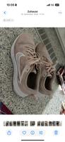 Nike Laufschuhe Nordrhein-Westfalen - Herne Vorschau