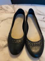 Ballerina für Damen Hessen - Darmstadt Vorschau