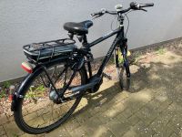 E-Bike/Pedelec Typ ECO,Bosch400Watt,Nexus 7-Gang,28’‘,Schloss Niedersachsen - Oldenburg Vorschau