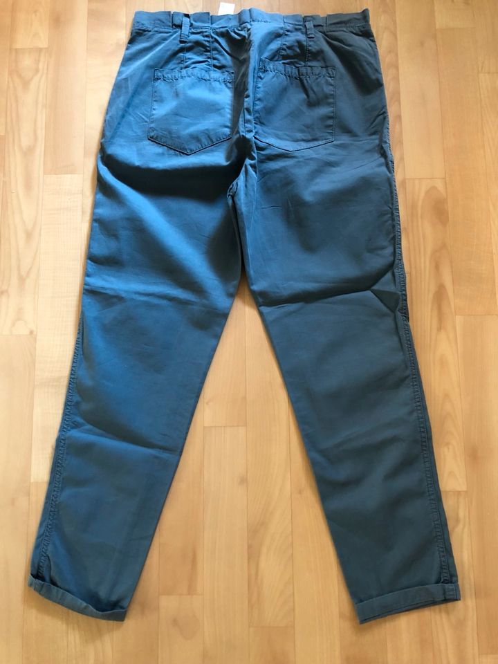 Next Chino Hose, Gr. 38 in Herrsching