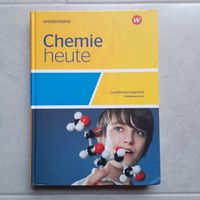 Chemie heute SII Qualifikationsphase Niedersachsen Niedersachsen - Walsrode Vorschau