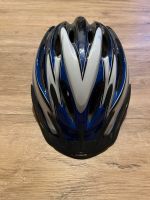 Fahrradhelm Unisize 53-59cm Bayern - Kleinostheim Vorschau