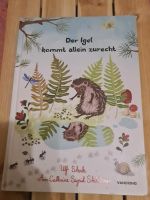 Kinderbücher Nürnberg (Mittelfr) - Südstadt Vorschau