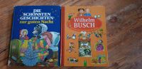 2 Kinderbücher zum Vorlesen Wurster Nordseeküste - Nordholz Vorschau