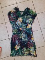 Sommerkleid von Betty Barclay  Gr. 38 Baden-Württemberg - Mosbach Vorschau