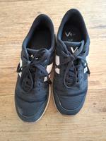 Sportschuhe Niedersachsen - Rhauderfehn Vorschau