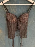 Body,Korsett,Corsage, Neu, Lascana, 75 A Nordrhein-Westfalen - Minden Vorschau