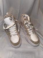 *Neu* Liu Jo Weiß/Beige Sneaker Berlin - Marienfelde Vorschau
