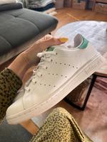 Adidas Stan Smith Ortholite Nordrhein-Westfalen - Soest Vorschau