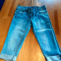 Capri Jeans Damen Hessen - Friedrichsdorf Vorschau