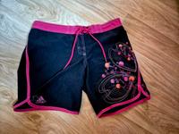 Badeshort Damen Größe 38 Bayern - Coburg Vorschau