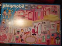 Playmobil 9226 - Brautmodengeschäft mit Salon Dortmund - Deusen Vorschau