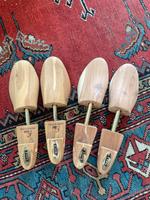 Schuhspanner Baden-Württemberg - Mühlacker Vorschau