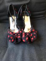 High Heels gr. 36 Niedersachsen - Hildesheim Vorschau