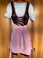 **Oktoberfestzeit** Dirndl Gr. 36 Rheinland-Pfalz - Mörsdorf Hunsrück Vorschau